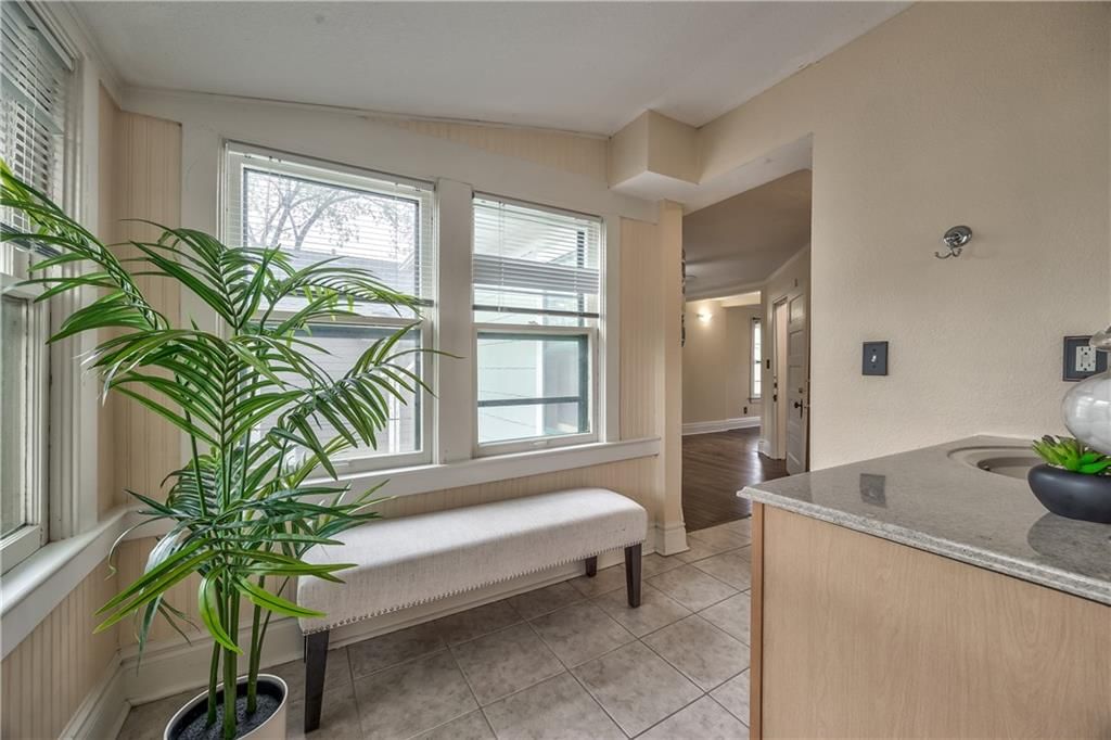3615 Jefferson Street — photo 29