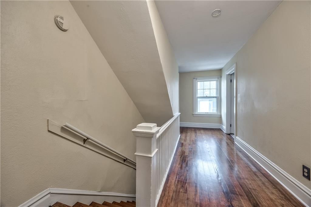 3615 Jefferson Street — photo 30