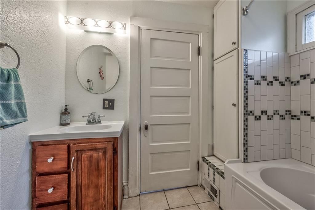 3615 Jefferson Street — photo 31