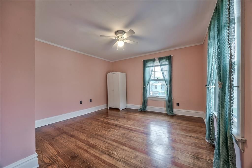 3615 Jefferson Street — photo 33