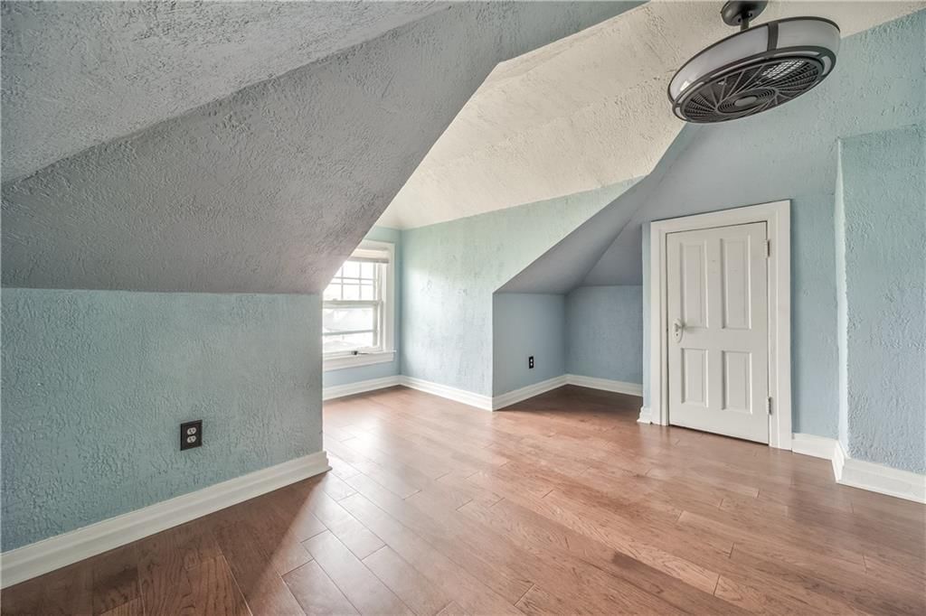 3615 Jefferson Street — photo 35