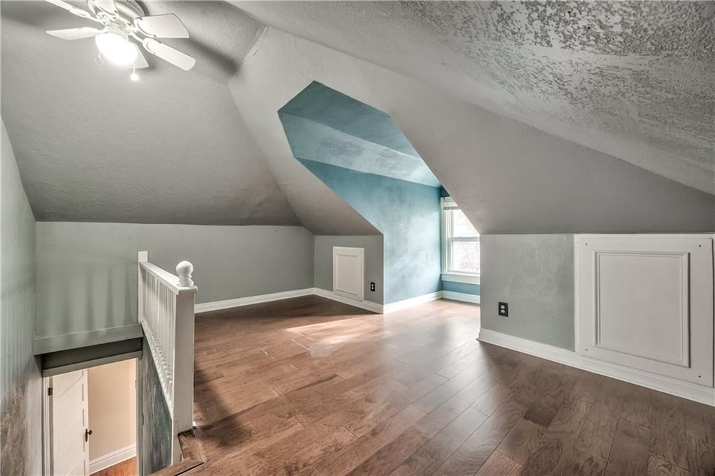 3615 Jefferson Street — photo 36