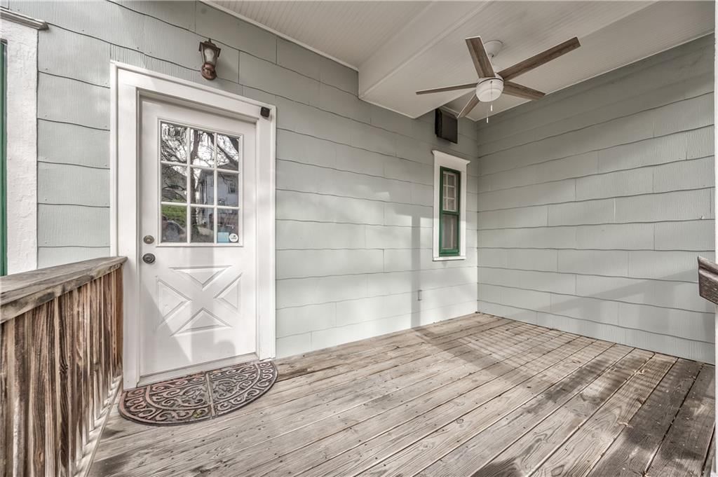 3615 Jefferson Street — photo 6