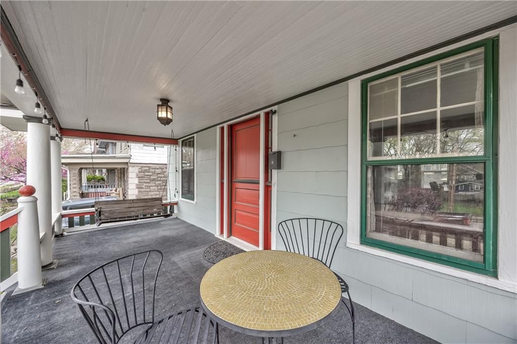 3615 Jefferson Street — photo 7