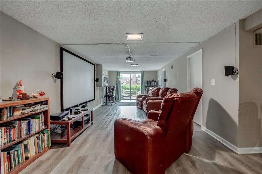 19608 E Yocum Road — photo 17