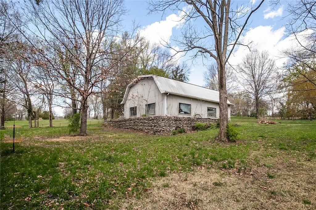 19608 E Yocum Road — photo 22