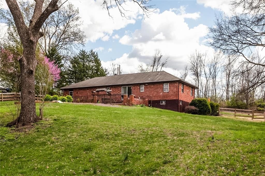 19608 E Yocum Road — photo 28