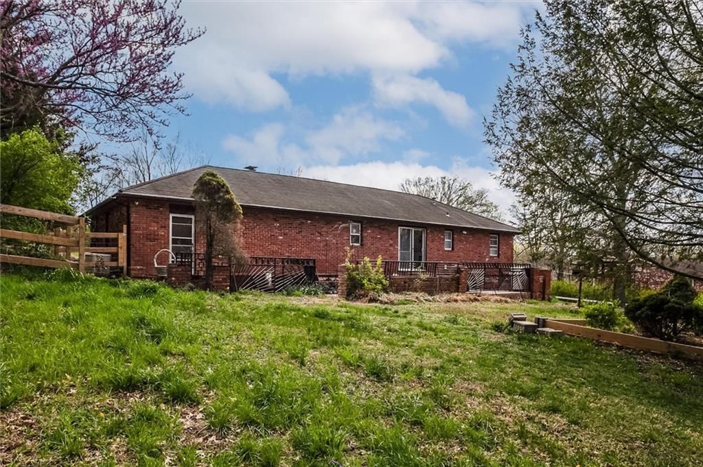 19608 E Yocum Road — photo 30