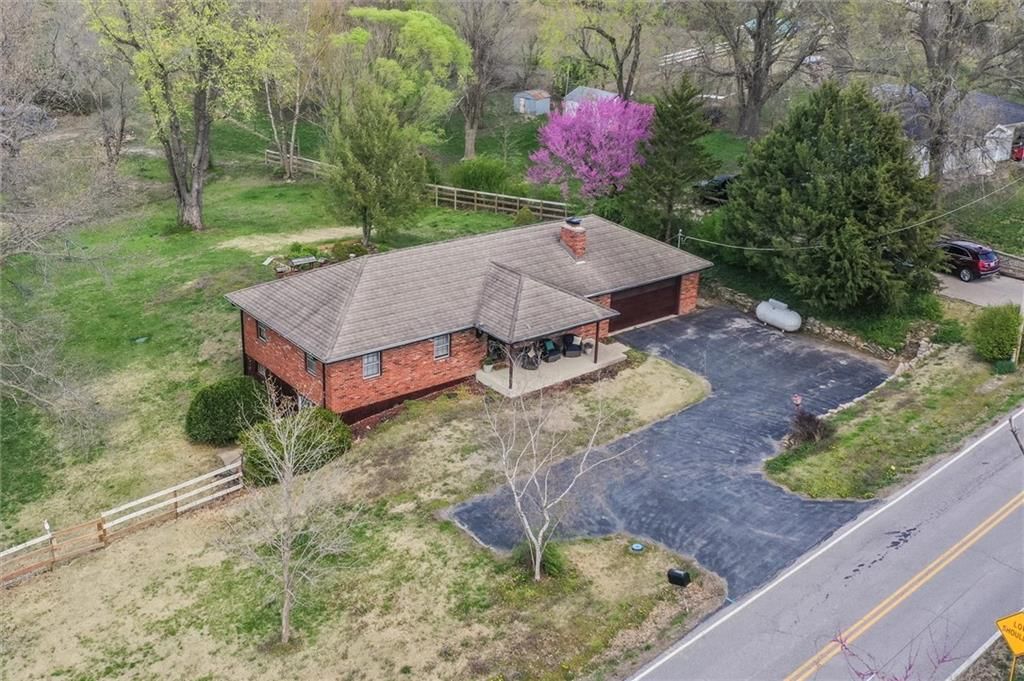 19608 E Yocum Road — photo 34