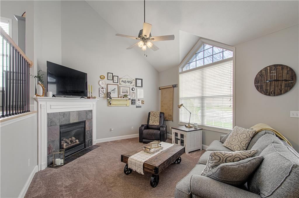 5604 NE Scenic Drive — photo 3