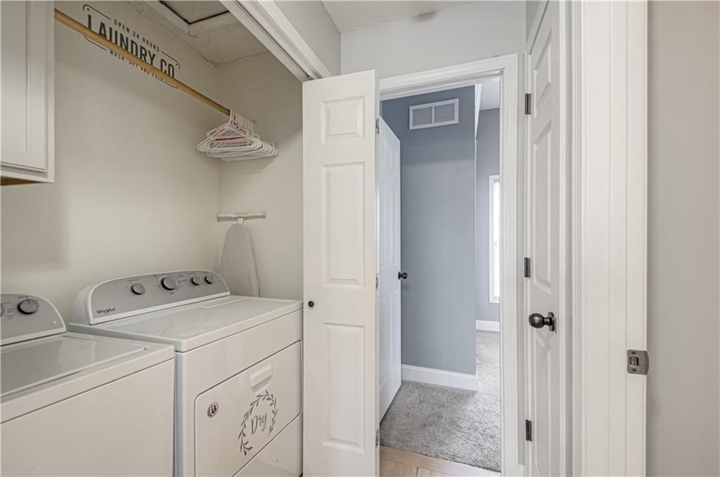 5604 NE Scenic Drive — photo 21