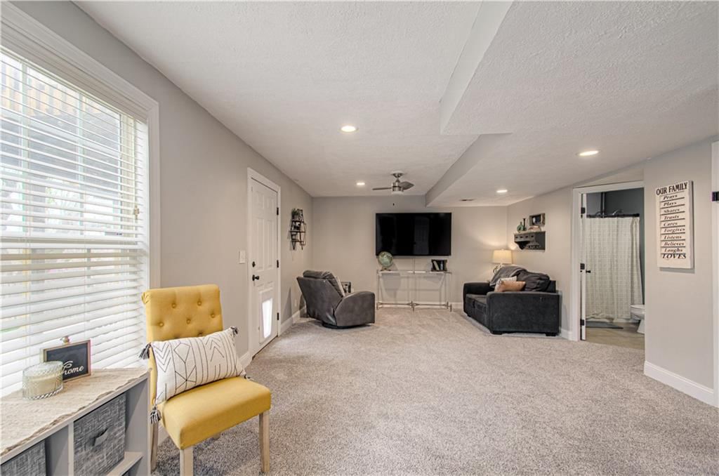 5604 NE Scenic Drive — photo 26