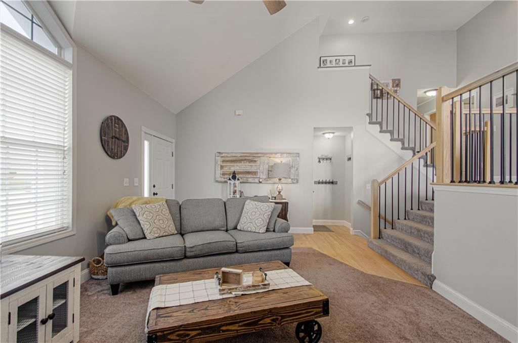 5604 NE Scenic Drive — photo 4