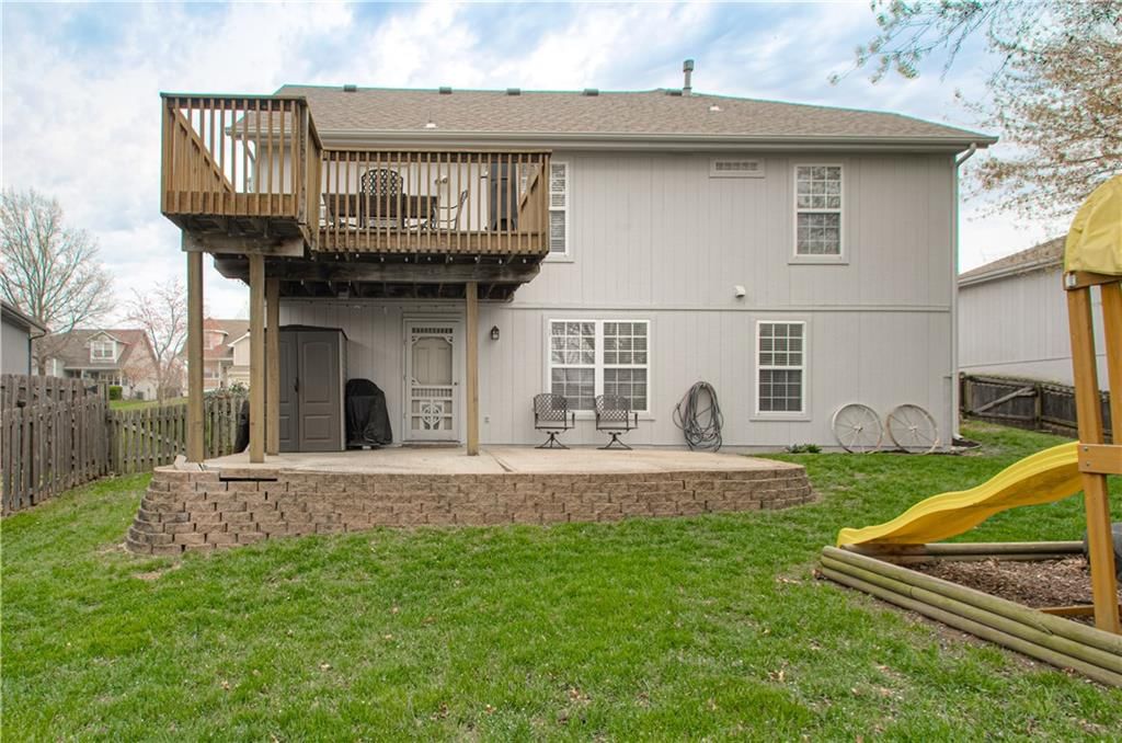 5604 NE Scenic Drive — photo 33