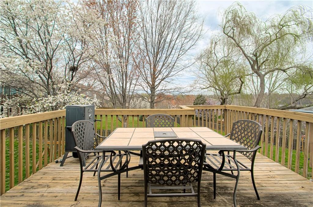 5604 NE Scenic Drive — photo 35