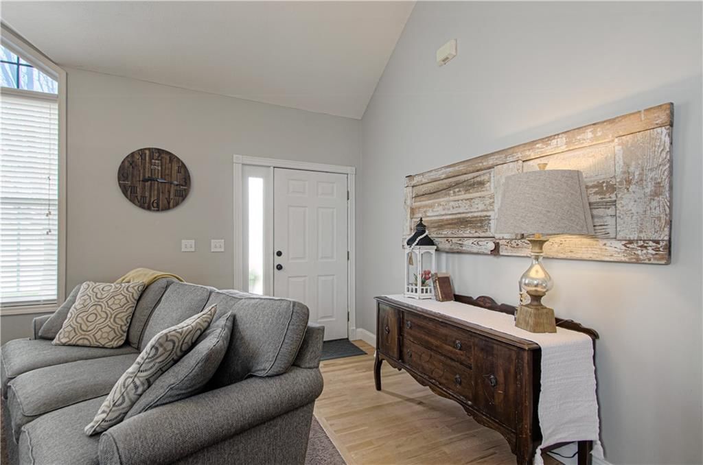 5604 NE Scenic Drive — photo 5
