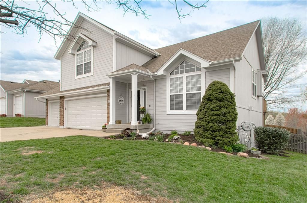 5604 NE Scenic Drive — photo 41