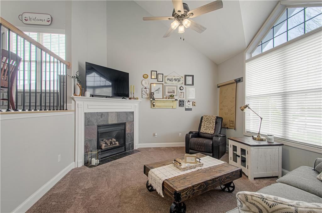 5604 NE Scenic Drive — photo 7
