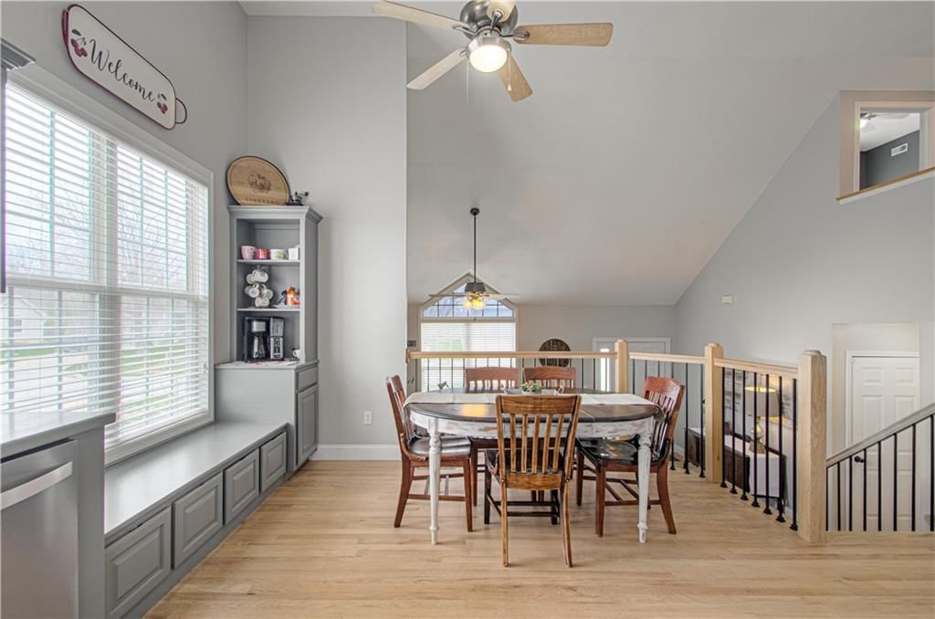 5604 NE Scenic Drive — photo 10