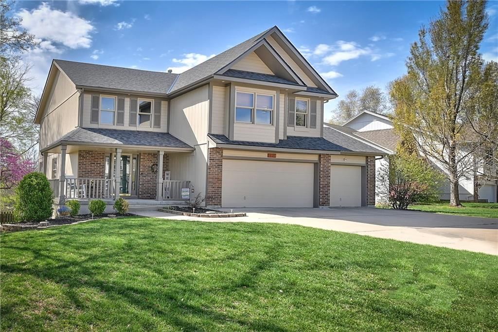 2011 NW 81st Place — photo 2