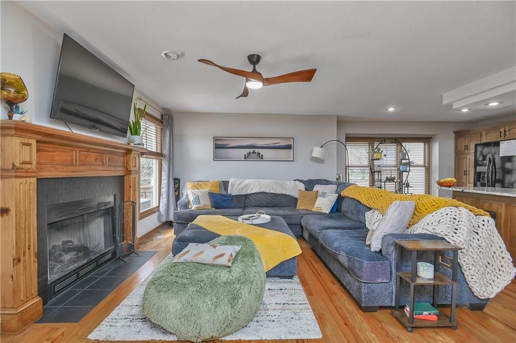 2011 NW 81st Place — photo 12