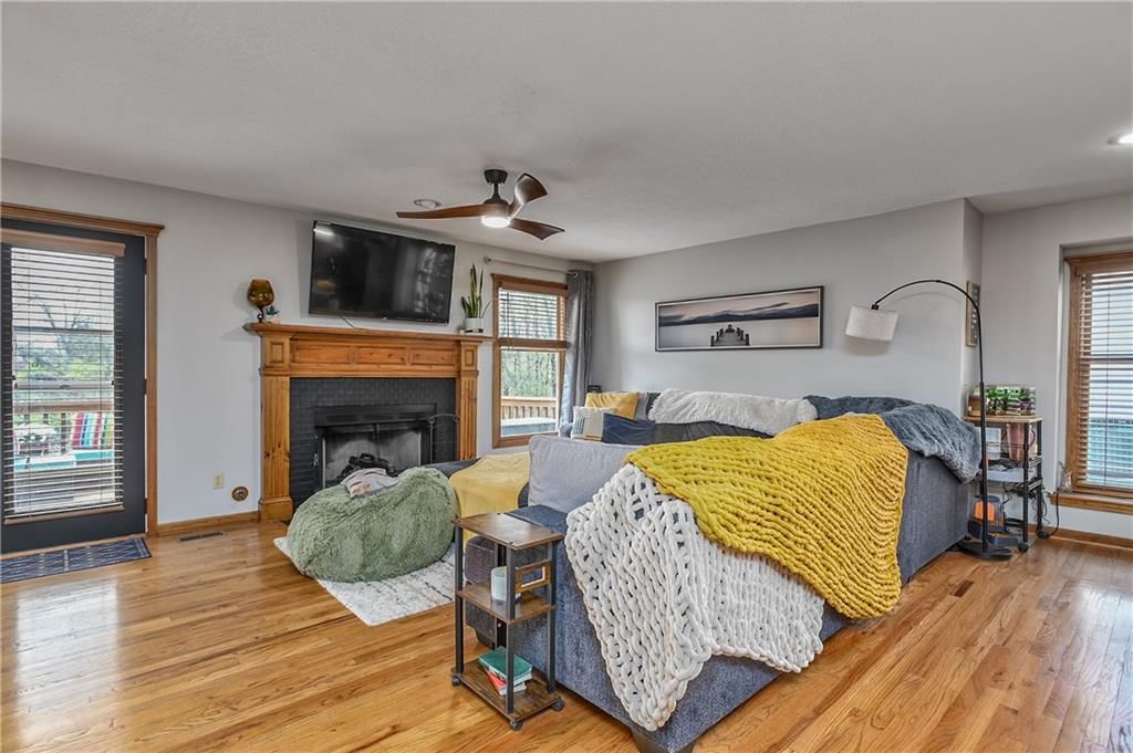2011 NW 81st Place — photo 14
