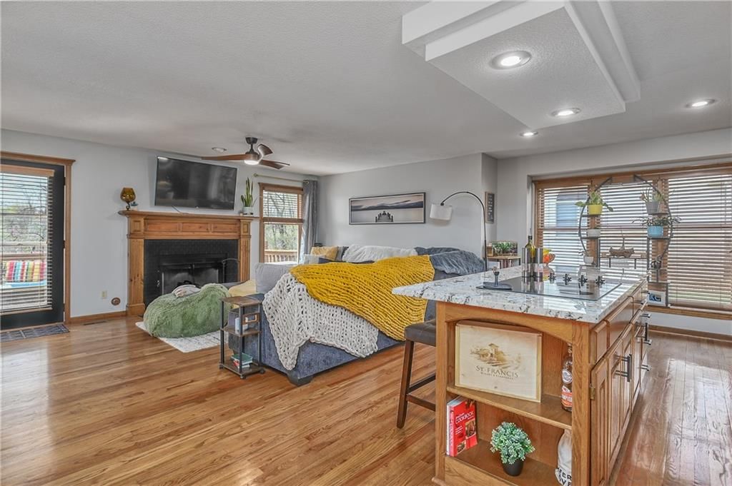 2011 NW 81st Place — photo 15