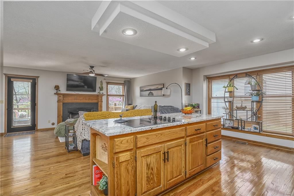 2011 NW 81st Place — photo 16