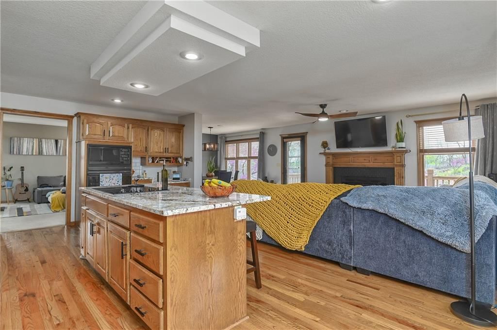 2011 NW 81st Place — photo 17