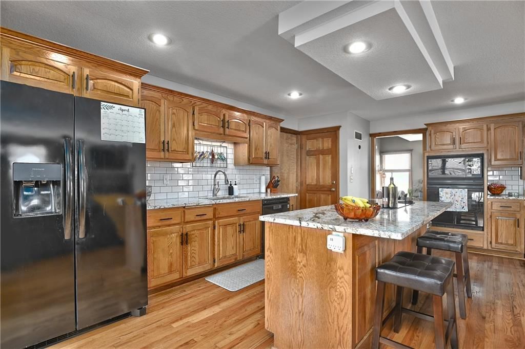 2011 NW 81st Place — photo 18