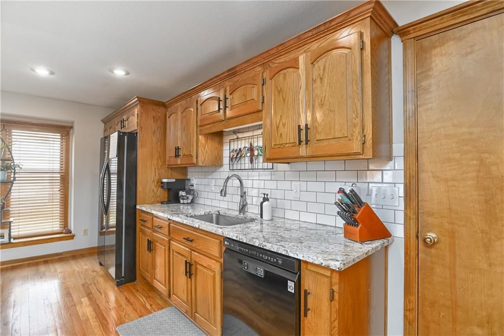 2011 NW 81st Place — photo 19