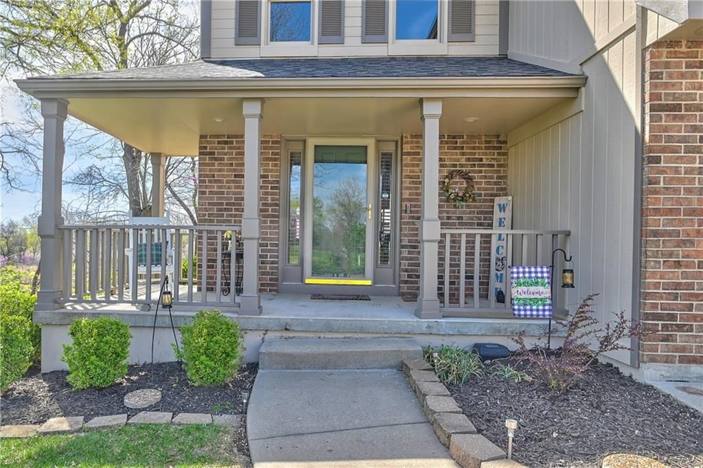 2011 NW 81st Place — photo 3