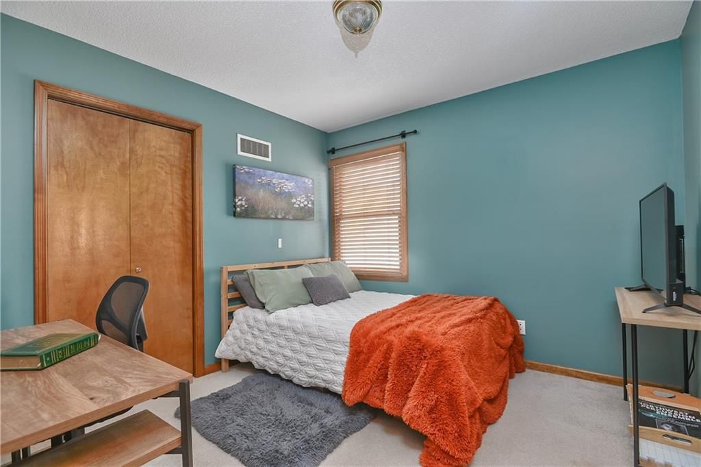 2011 NW 81st Place — photo 25