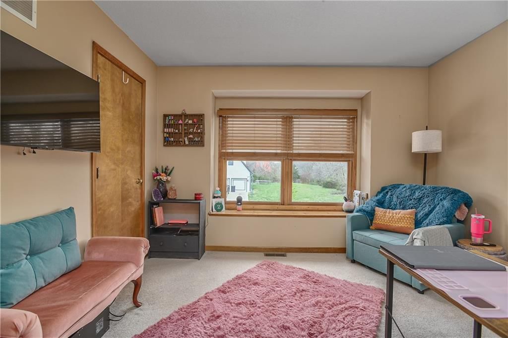 2011 NW 81st Place — photo 26