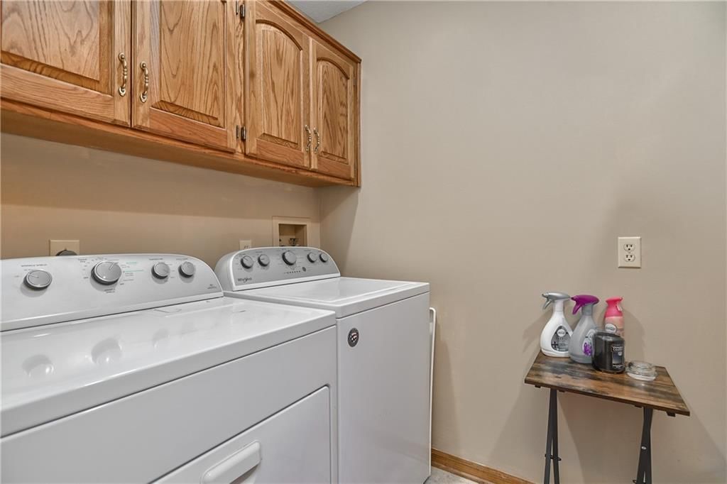 2011 NW 81st Place — photo 27