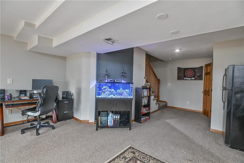 2011 NW 81st Place — photo 28