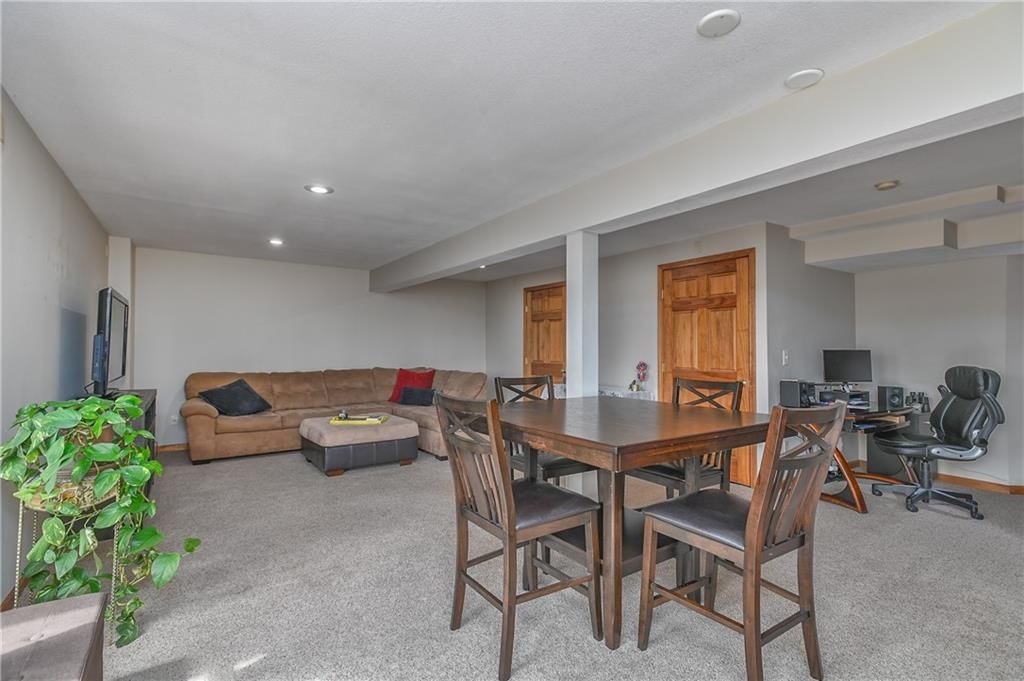 2011 NW 81st Place — photo 29