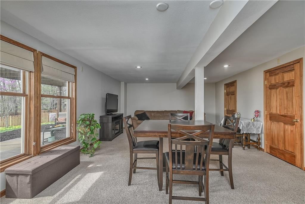 2011 NW 81st Place — photo 31