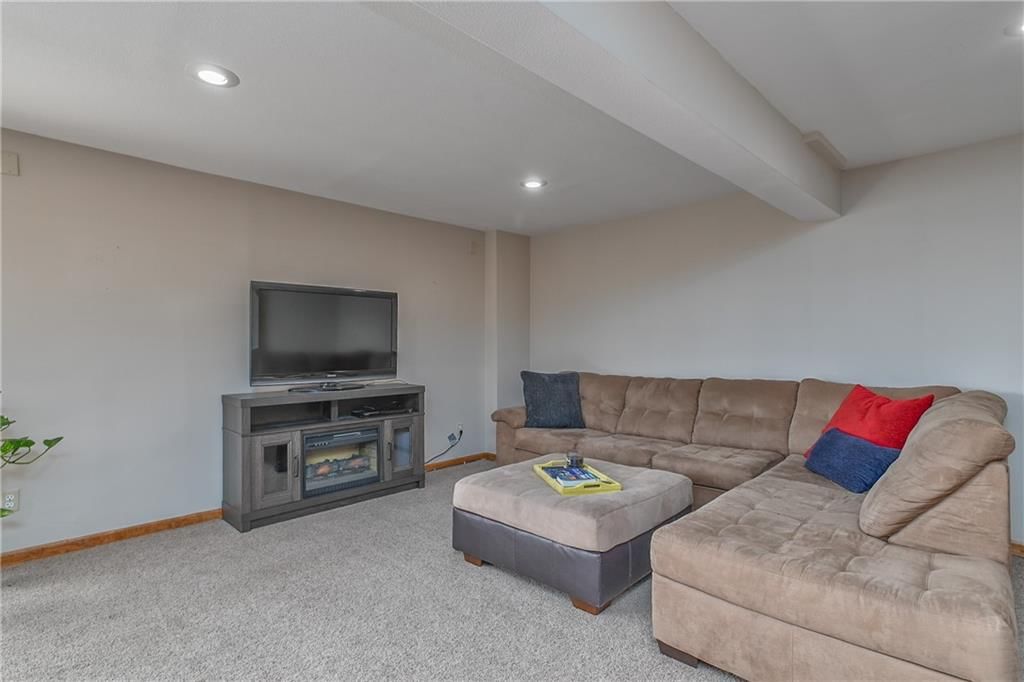 2011 NW 81st Place — photo 32