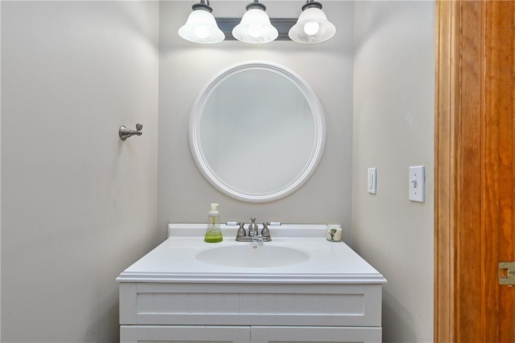2011 NW 81st Place — photo 34