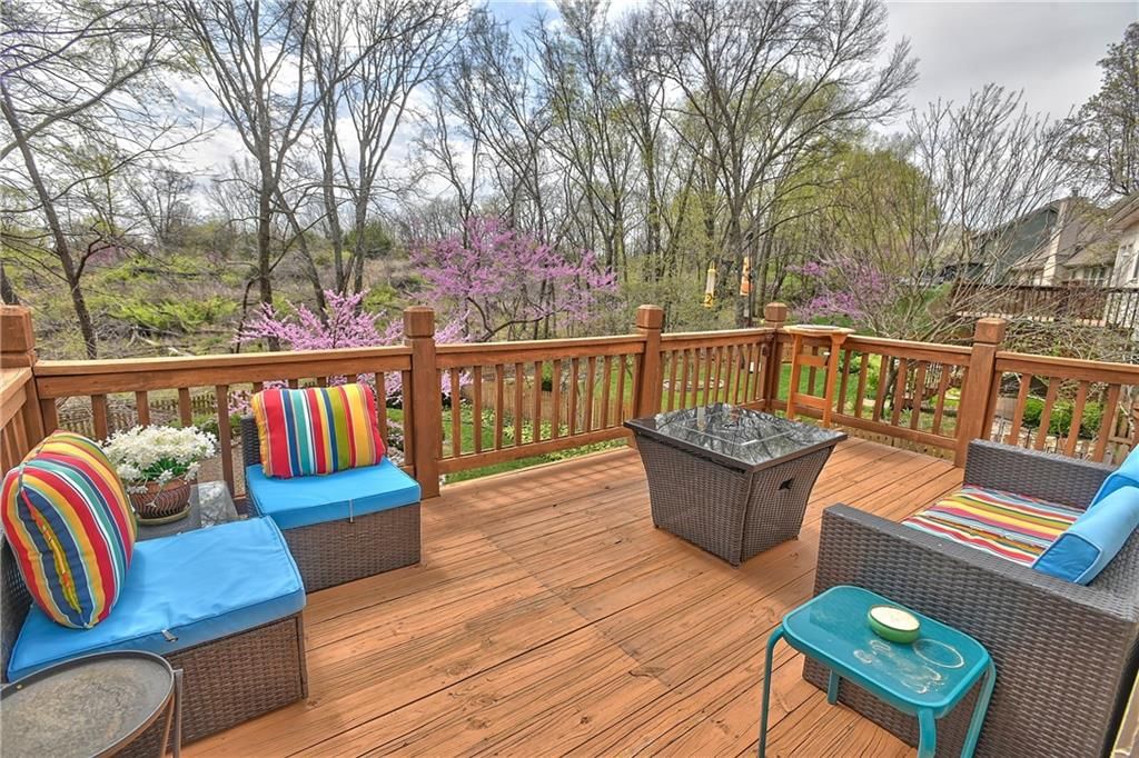 2011 NW 81st Place — photo 35