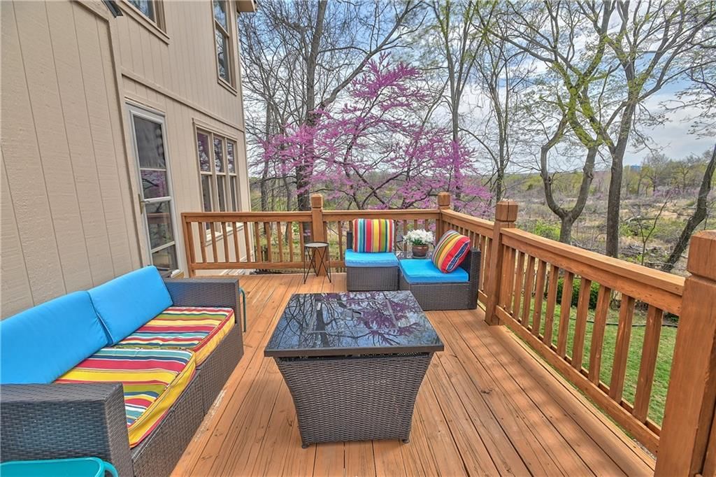 2011 NW 81st Place — photo 36