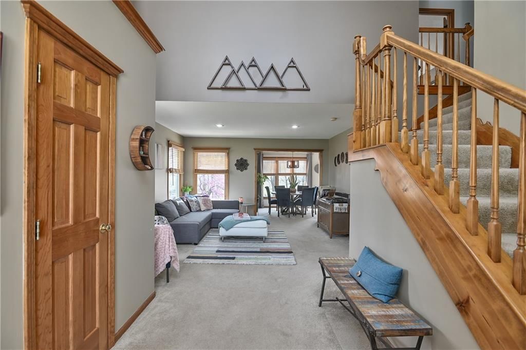 2011 NW 81st Place — photo 5