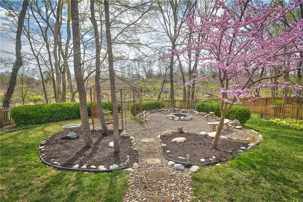 2011 NW 81st Place — photo 44