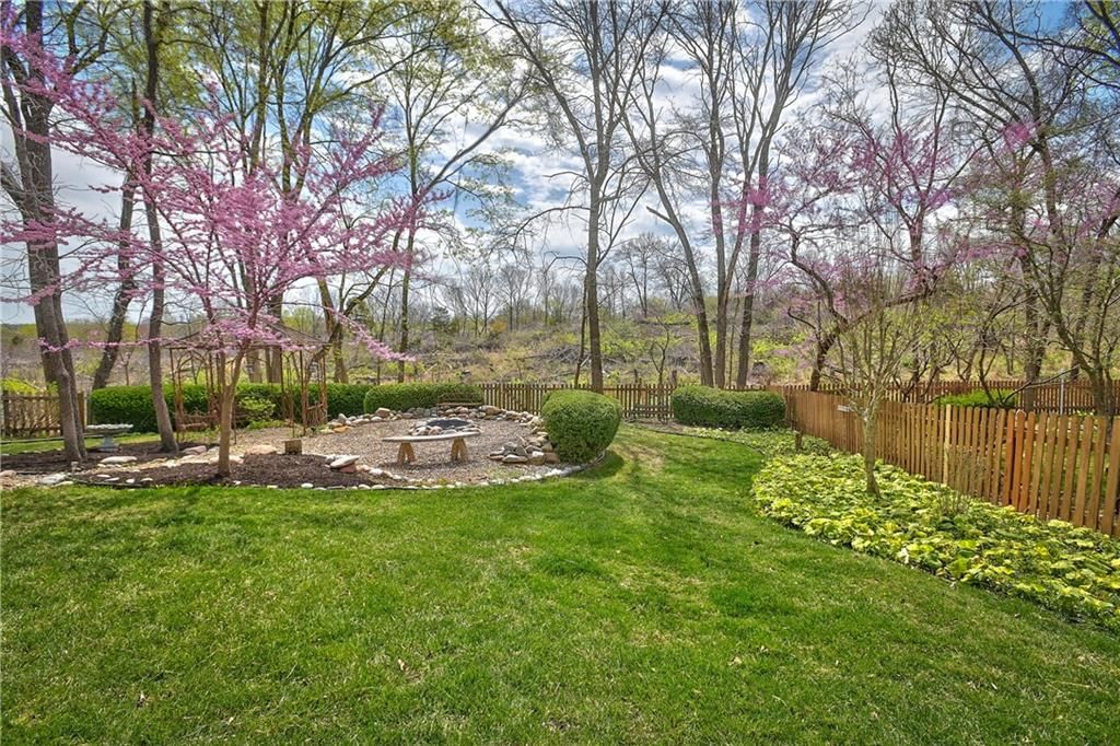2011 NW 81st Place — photo 46