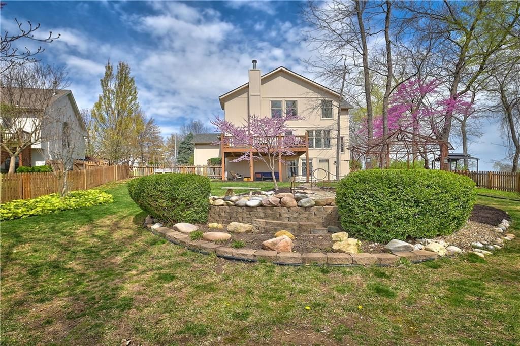 2011 NW 81st Place — photo 47