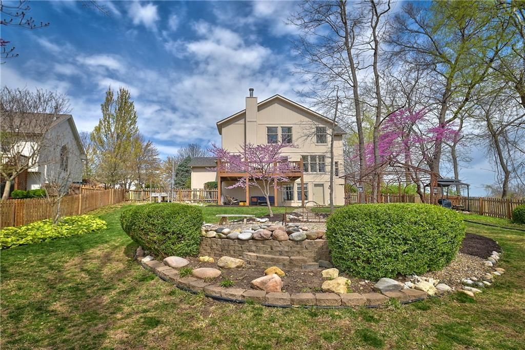 2011 NW 81st Place — photo 48