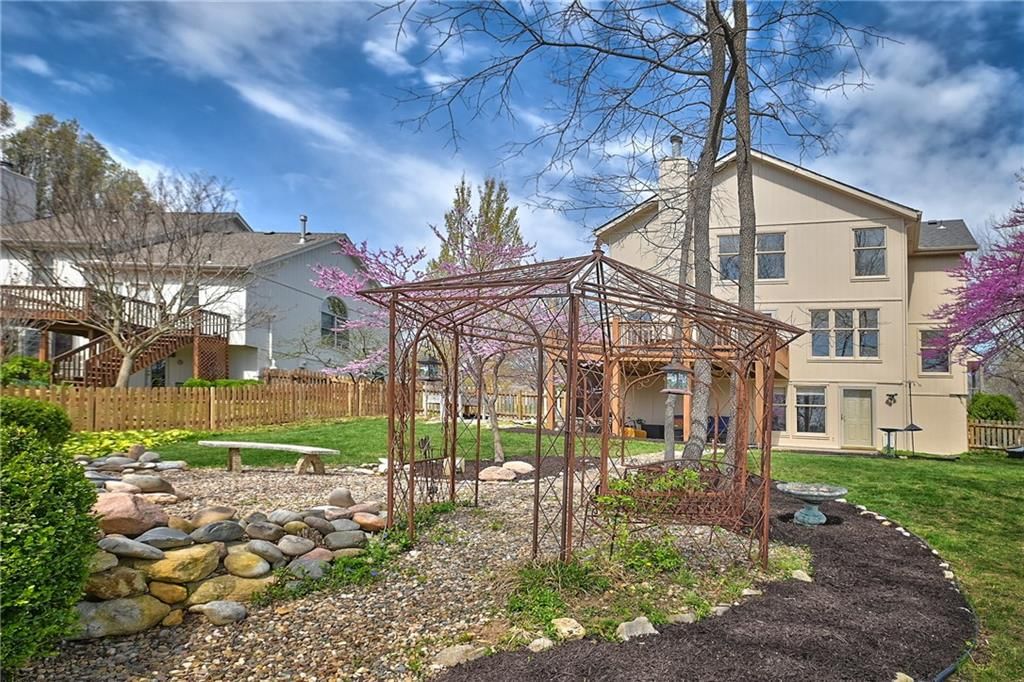 2011 NW 81st Place — photo 49