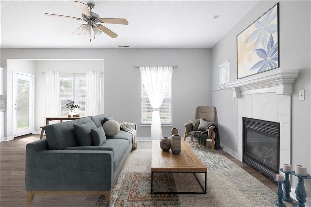1841 Villo Woods Court — photo 5
