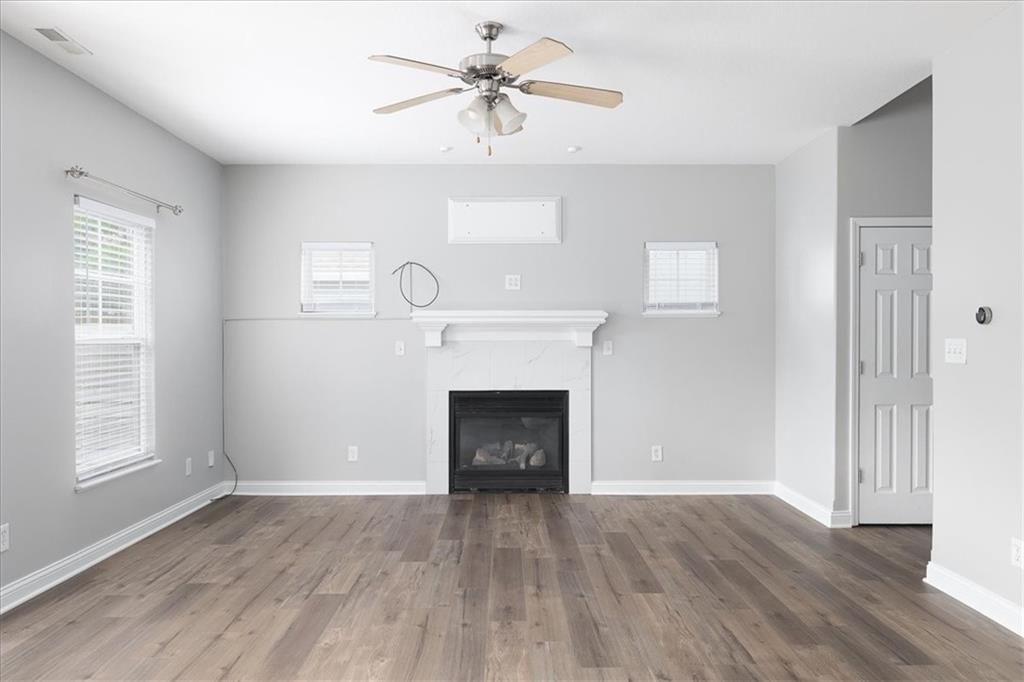 1841 Villo Woods Court — photo 6